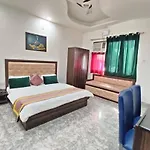 Golden Gsc Hotel
